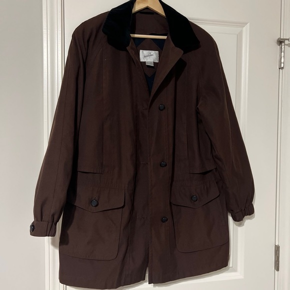 Jacqueline Ferrar coat - Picture 2 of 9